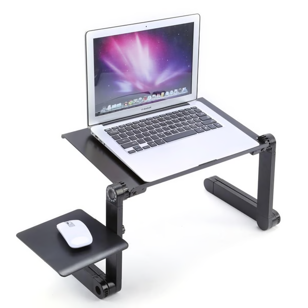 Easy Adjustable Standing Desk-univazo- and QASUK502969877793389806292418826, Easy Adjustable Standing Desk, , univazo, Easy Adjustable Standing Desk