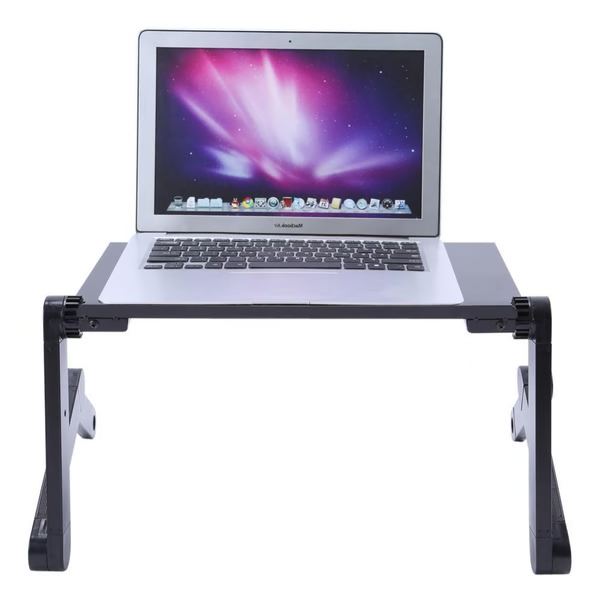 Easy Adjustable Standing Desk-univazo- and QASUK502969877793389806292418826, Easy Adjustable Standing Desk, , univazo, Easy Adjustable Standing Desk