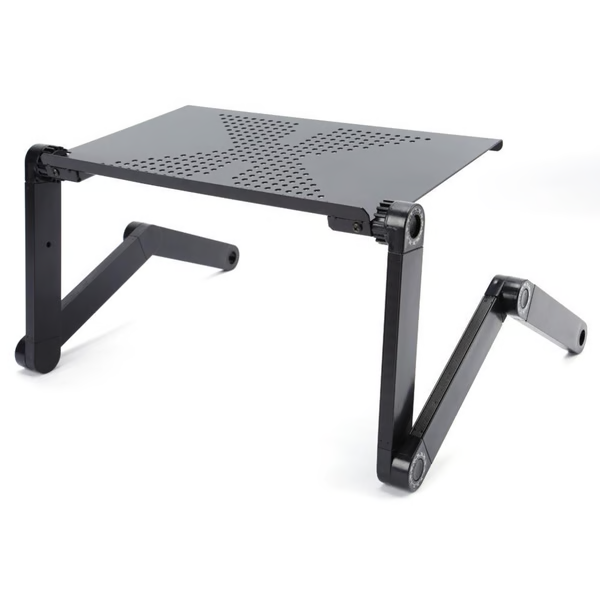 Easy Adjustable Standing Desk-univazo- and QASUK502969877793389806292418826, Easy Adjustable Standing Desk, , univazo, Easy Adjustable Standing Desk