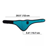 Electric Heating Neck Brace for Pain Relief-univazo-1723218387482/856 and QASUK502975453923949806438629642, Electric Heating Neck Brace for Pain Relief, , univazo, univazo