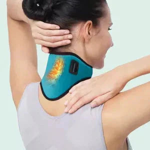 Electric Heating Neck Brace for Pain Relief-univazo-1723218387482/856 and QASUK502975453923949806438629642, Electric Heating Neck Brace for Pain Relief, , univazo, univazo