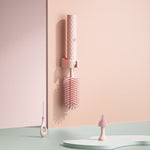 Electric Silicone Bottle Brush-univazo- and 9806454948106, Electric Silicone Bottle Brush, , univazo, all, scrub, silicon