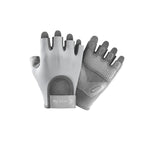 Premium Gym Gloves – Enhance Your Workout with Superior Grip and Comfort