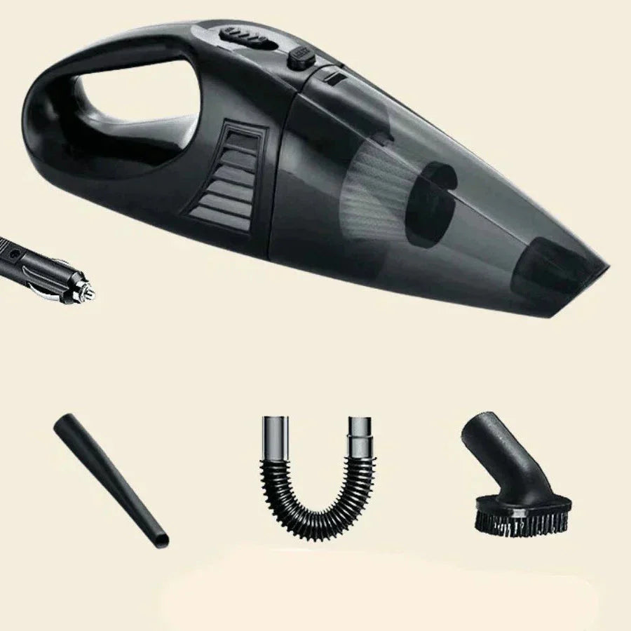 Handheld Cordless Vacuum Cleaner USB (120W 4000PA) for Car, Home, Pet hair and more (Wet/Dry)-univazo- and QASUK502970436815469806299857162, Handheld Cordless Vacuum Cleaner USB (120W 4000PA) for Car, Home, Pet hair and more (Wet/Dry), , univazo, Handheld Cordless Vacuum Cleaner USB (120W 4000PA) for Car, Home, Pet hair and more (Wet/Dry)