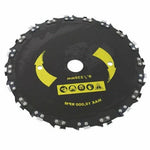 Heavy Duty Brushcutter-univazo- and QASUK502971632847469806327218442, Heavy Duty Brushcutter, , univazo, Heavy Duty Brushcutter