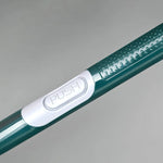 Household punch-free wall hanging long handle silicone toilet brush-univazo- and 9806454063370, Household punch-free wall hanging long handle silicone toilet brush, , univazo, all, bath, Bathroom Essentials