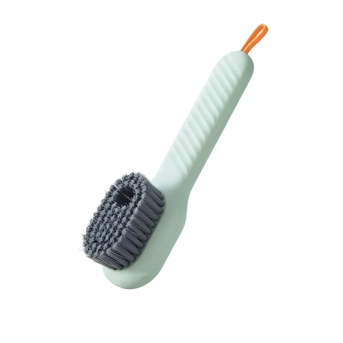 Laundry Cleaning Brush-univazo-Green- and QASUK502976148933229806453408010, Laundry Cleaning Brush, , univazo, all, Cleaning, scrub