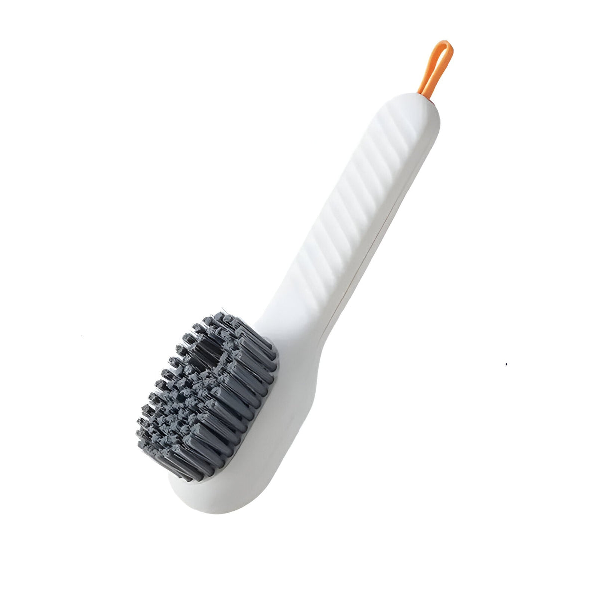 Laundry Cleaning Brush-univazo-White- and QASUK502976149260909806453408010, Laundry Cleaning Brush, , univazo, all, Cleaning, scrub