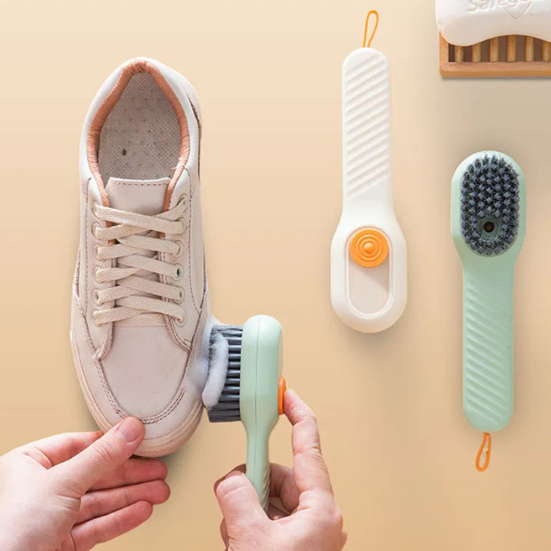 Laundry Cleaning Brush-univazo- and 9806453408010, Laundry Cleaning Brush, , univazo, all, Cleaning, scrub