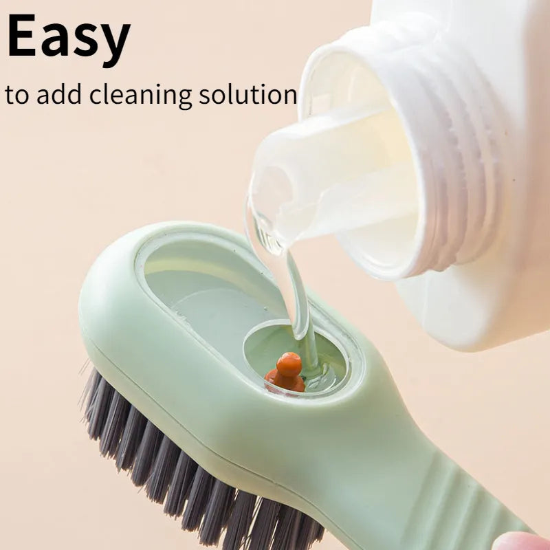 Laundry Cleaning Brush-univazo- and 9806453408010, Laundry Cleaning Brush, , univazo, all, Cleaning, scrub