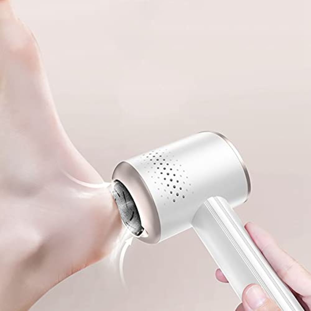 Professional Electric Foot File Callus Remover-Foot Care-univazo- and QASUK502974679288429806426276106, Professional Electric Foot File Callus Remover, Foot Care, univazo, Body Care, old, old5, univazo