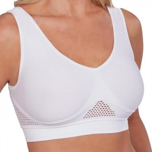 Push Up & LIft Comfort Airey Bra (Set of 3)-univazo-White (3 Pairs)-S- and QASUK502974638328429806425850122, Push Up & LIft Comfort Airey Bra (Set of 3), , univazo, ArtKelly, old5, univazo