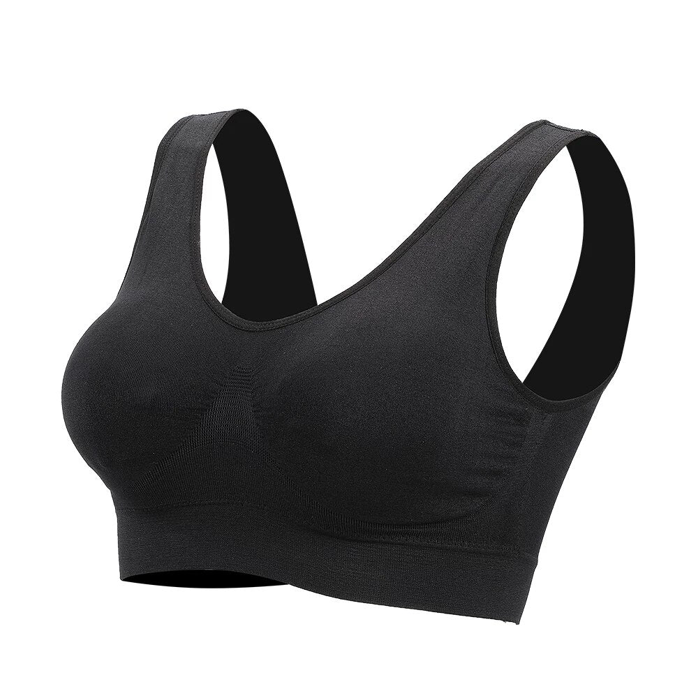 Push Up & LIft Comfort Airey Bra (Set of 3)-univazo- and 9806425850122, Push Up & LIft Comfort Airey Bra (Set of 3), , univazo, ArtKelly, old5, univazo