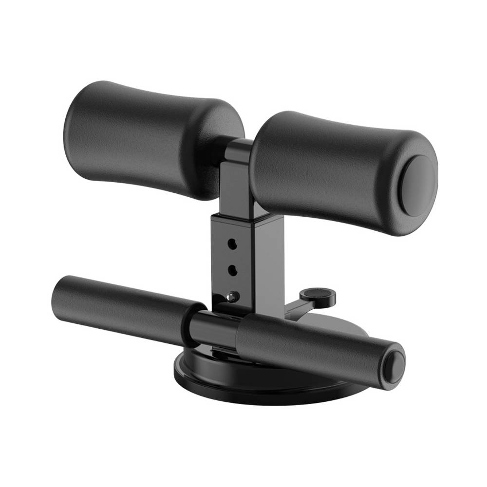 Portable Sit-Up Bar – Enhance Your Core Workouts Anywhere