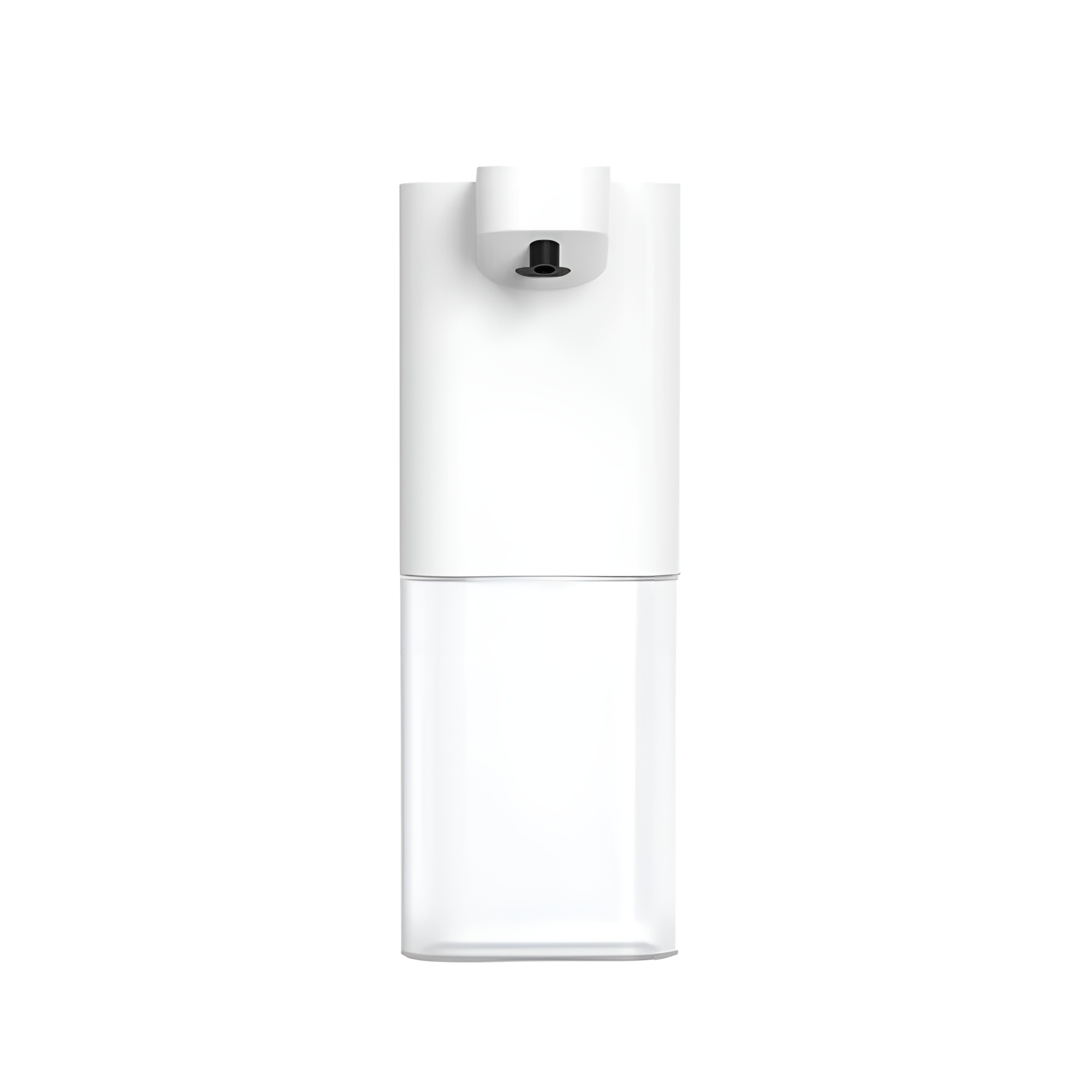 Touchless Automatic Soap Dispenser – Hygienic Convenience at Your Fingertips