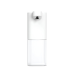 Touchless Automatic Soap Dispenser – Hygienic Convenience at Your Fingertips