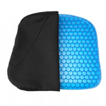 Gel Seat Cushion Pad