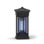 Electric Bug Zapper Light